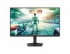 Monitor 27M2N3500NF 27 cali  IPS 144Hz HDMI DP